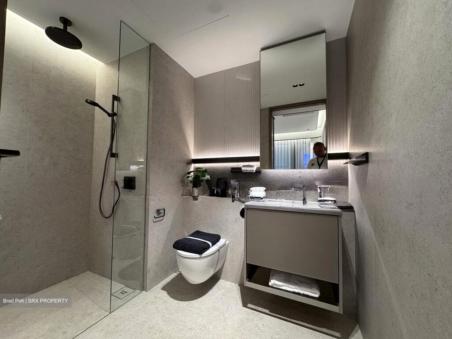 Zyon Grand (D3), Apartment #511834011